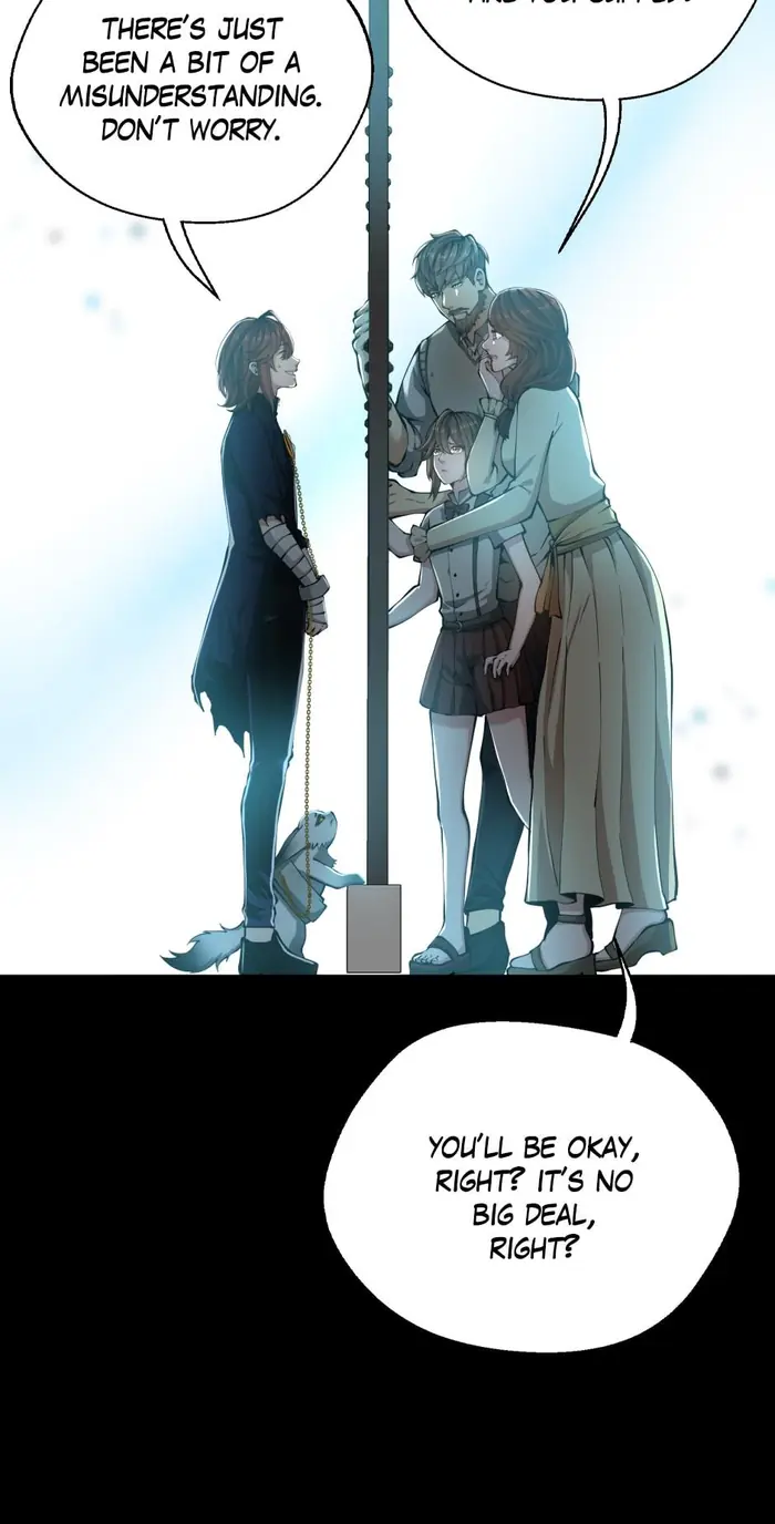 The Beginning After the End Chapter 141 image 13_optimized